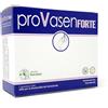 Laboratori Nutriphyt Provasen Forte Integratore Alimentare, 18 Bustine