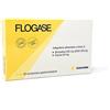 Doafarm Group Doafarm Flogase Integratore Alimentare, 20 Compresse