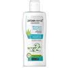 Zuccari AloeVera2 Shampoo AloeCare Lavaggi Frequenti 200 ml
