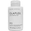 Olaplex N°3 Hair Perfector, 100 ml - cura trattante per prolungare la durata del colore