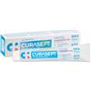 CURASEPT SpA Curasept Gel Dentifricio Clorexidina 0.05 ADS+DNA 75ml