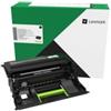 Lexmark Tamburo Nero 58D0Z00 B2865 150000 Pagine Originale