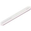 BEAUTYTIME INTERNATIONAL Srl Limetta Smerigliata 120g Beautytime 1 Pezzo