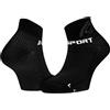 BV SPORT CALZA CORTA LIGHT 3D Calzino running