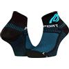 BV SPORT CALZA CORTA LIGHT 3D Calzino running