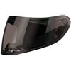 MT_HELMETS Visiera Mt Helmets MT-V-14 Max Vision scura