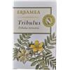 Erbamea Tribulus 50 capsule vegetali
