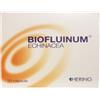 Hering Biofluinum Echinacea 1g 30cps