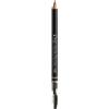 COSMETICA HUB SpA Matita Sopracciglia 102 Diego Dalla Palma 1,08g