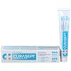 CURASEPT SpA Curasept ADS+DNA Clorexidina 0,05% Dentifricio 75 ml