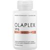 Olaplex N°6 Bond Smoother, 100 ml - crema per capelli effetto rigenerante