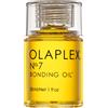 Olaplex N°7 Oil Perfector 30 ml Olio Styling Riparatore e Protettivo per capelli