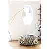 Covo Pouf REBELS Nilde RC01 COVO