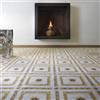 Opinion Ciatti TAPPETO CARPET RETTANGOLARE OPINION CIATTI