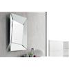 Tonin Casa SPECCHIERA CALLAS 7528Q TONIN CASA