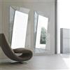 Tonin Casa SPECCHIERA CALLAS 7528R TONIN CASA