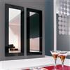Tonin Casa SPECCHIERA TOSHIMA 5030 TONIN CASA