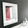 Tonin Casa SPECCHIERA TOSHIMA 5032 TONIN CASA