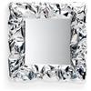 Opinion Ciatti SPECCHIERA TAB.U MIRROR QUADRATO OPINION CIATTI