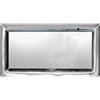 Fiam SPECCHIERA CAADRE PARETE 610-650-300 FIAM
