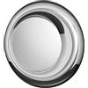 Fiam SPECCHIERA ROSY 100-130 FIAM