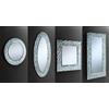 Fiam SPECCHIERA VENUS 206-208-204-200-210-200/P FIAM