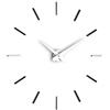 Incantesimo Design Orologio Aurea 200 Incantesimo Design