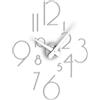 Incantesimo Design Orologio Liberum 211 Incantesimo Design