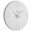 Incantesimo Design Orologio Diem 501 Incantesimo Design
