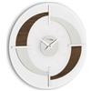 Incantesimo Design Orologio Modus 192 Incantesimo Design