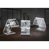 Vesta Lampada C LED 08065 VESTA