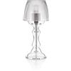 Vesta Lampada LADY 08001 VESTA