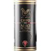 Crifo Nero di Troia Black Edition Wine Tube Puglia IGP