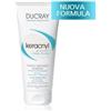 DUCRAY (Pierre Fabre It. SpA) KERACNYL GEL DETERGENTE 200 ML