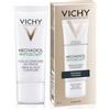 Vichy NEOVADIOL PHYTOSCULPT COLLO E CONTORNI DEL VISO 50 ML