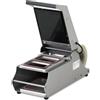 Sammic Termosigillatrice Manuale Professionale Sammic TS150 - Bobina max. 150 mm