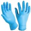 Walking Guanti in Nitrile Monouso 100 pezzi