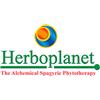 HERBOPLANET Srl Herboplanet Levomigran Gocce Integratore Alimentare 100ml