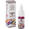 ZUCCARI Srl Camomilla Blu Olio Essenziale Naturale 5ml