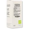 OTI Srl Juniperus Communis Mg10% OTI 100ml