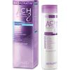 GDP Srl-GENERAL DIETET.PHARMA Dietalinea Biokeratin Ach8 Shampo Prodige 150ml