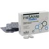 PROMIN Srl Promin Inosame Brain Integratore Alimentare 16 Compresse