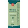 ERBA VITA GROUP SpA Erisimo Tintura Idroalcolica Erba Vita 50ml