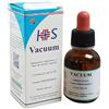 HERBOPLANET Srl Vacuum Herboplanet 50ml