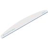 BEAUTYTIME INTERNATIONAL Srl Lima Smerigliata Beautytime 1 Pezzo
