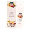 NATUR-FARMA Srl Natur Farma Crema Arnica E Artiglio Del Diavolo 100ml