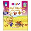 HIPP ITALIA Srl Stelline di Cereali alla Frutta HiPP Biologico 30g