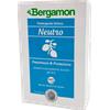POLIFARMA BENESSERE Srl Detergente Intimo Neutro Bergamon 200ml