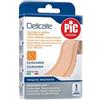 Pic Delicate - Cerotto In Striscia Misura 8cmX0,5m, 1 Pezzo