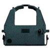 Xerox NASTRO COMPATIBILE RIBBON FUJITSU DL3800 DL3600 137.020.453